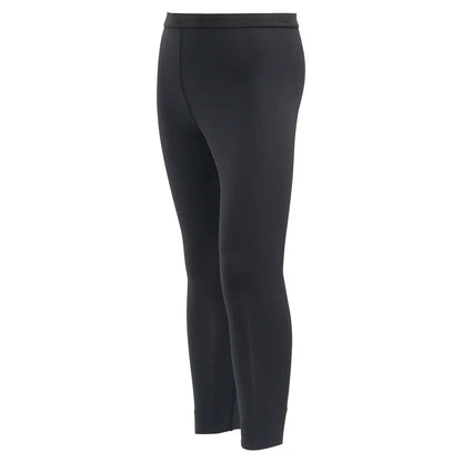 mont-bell: Trail Light Tights Kid's 100 - 130