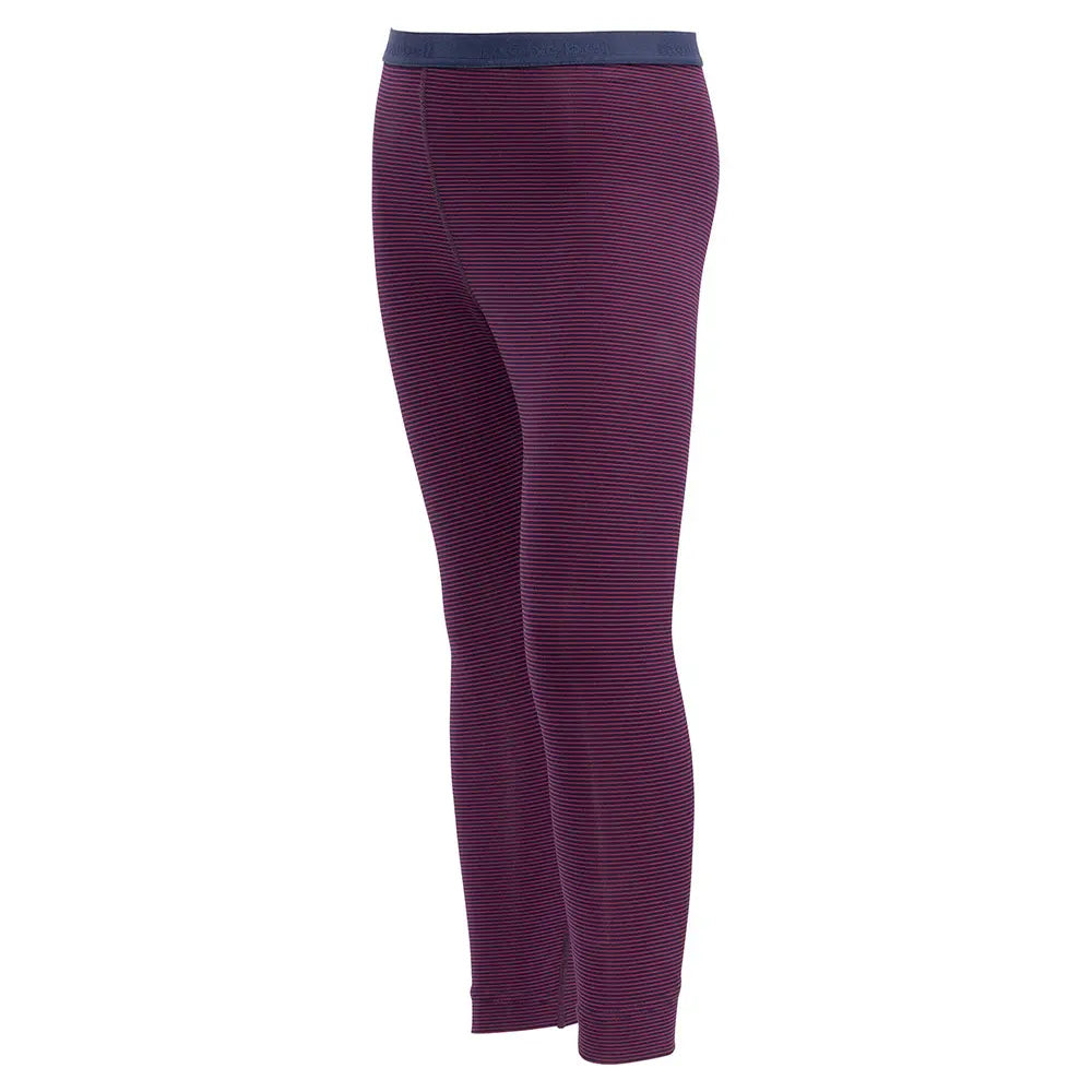 mont-bell: Trail Light Tights Kid's 100 - 130