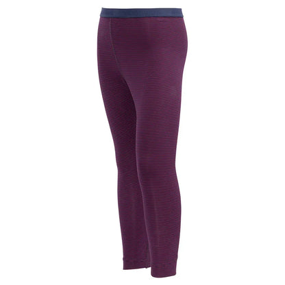 mont-bell: Trail Light Tights Kid's 100 - 130
