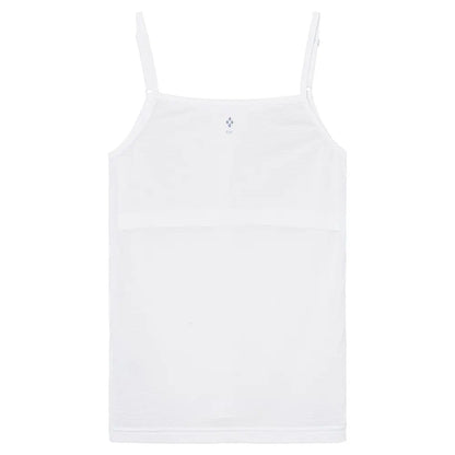mont-bell: ZEO-LINE Cool Mesh Padded Cami Top Kid's 130 - 160