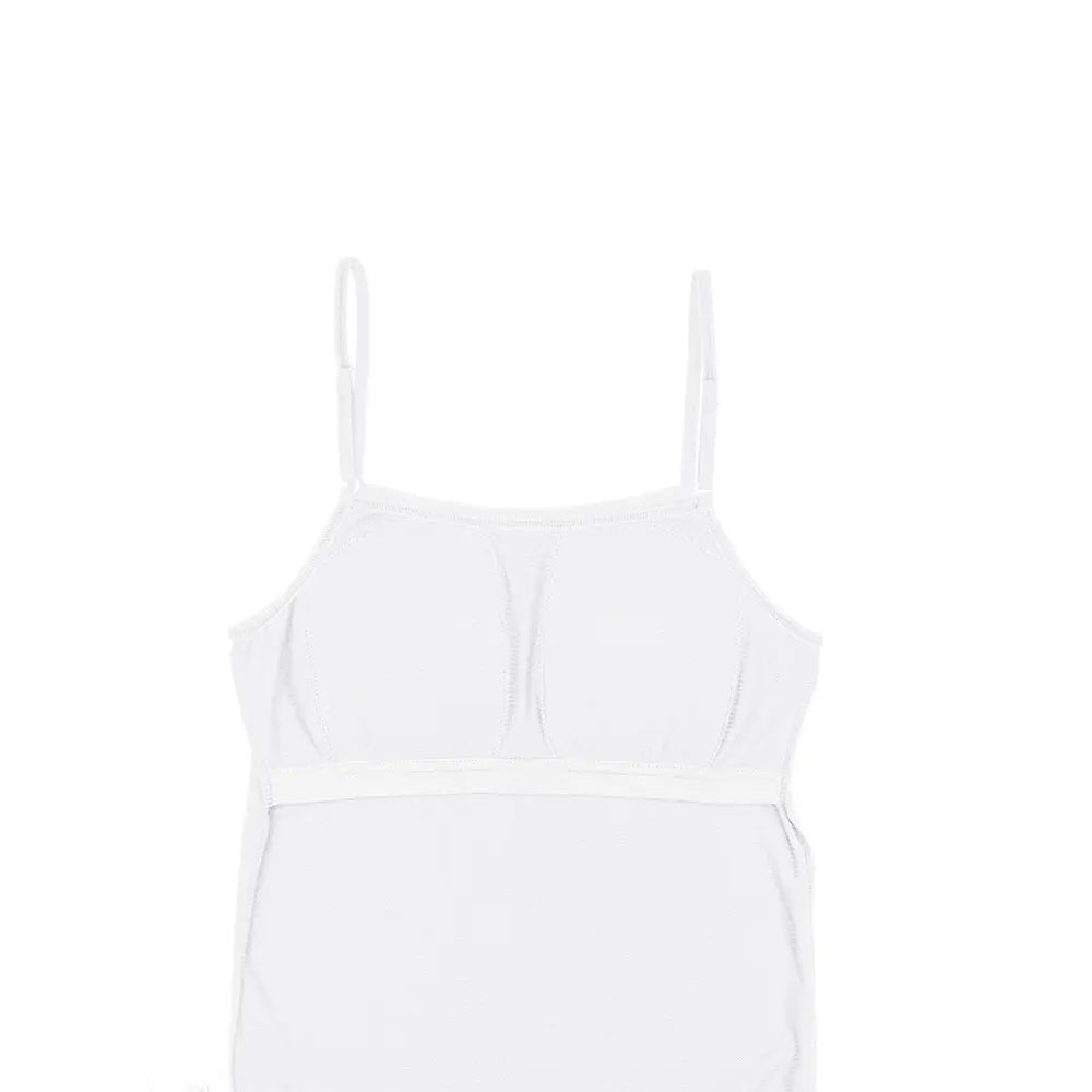 mont-bell: ZEO-LINE Cool Mesh Padded Cami Top Kid's 130 - 160