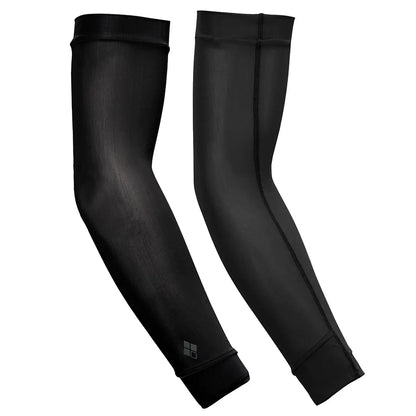 mont-bell: Trail Cool Arm Covers Men's