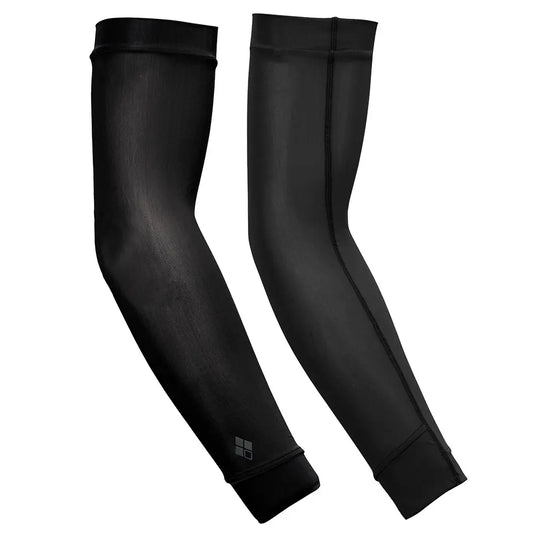 mont-bell: Trail Cool Arm Covers Men's