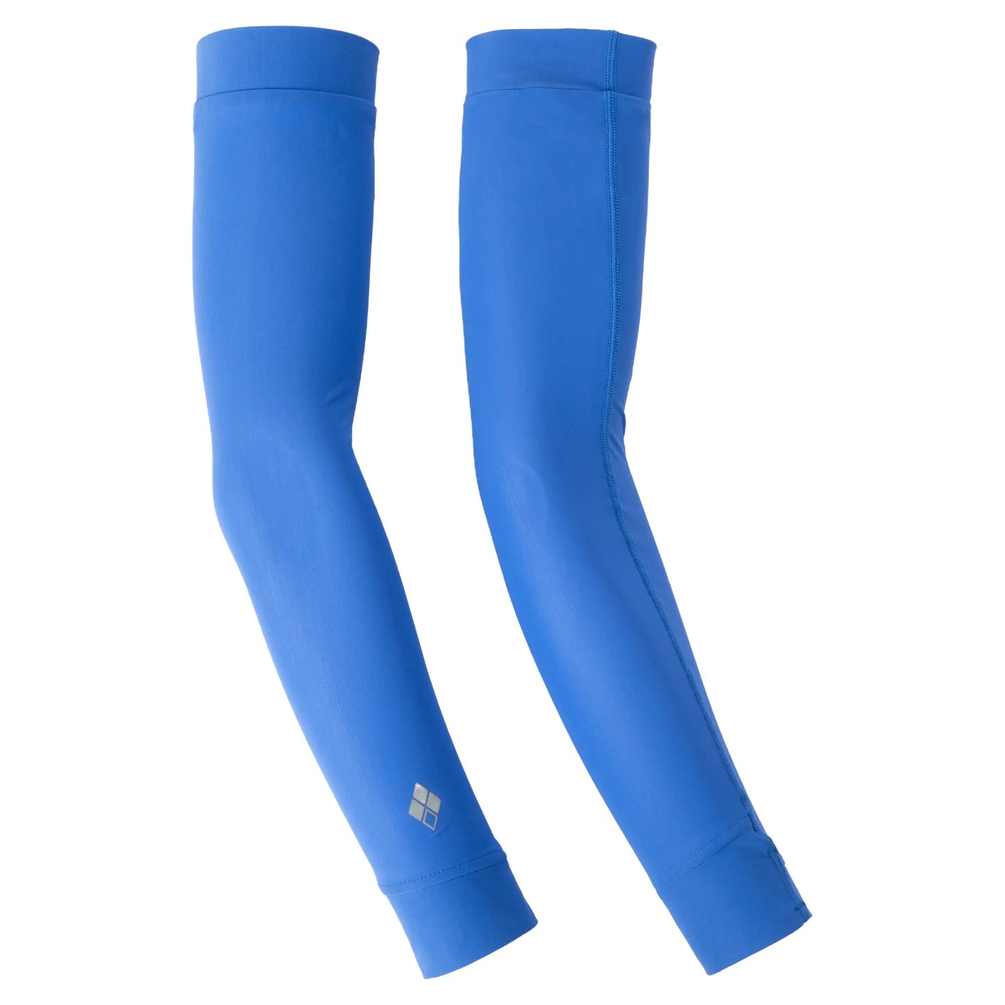 mont-bell: Trail Cool Arm Covers Men's