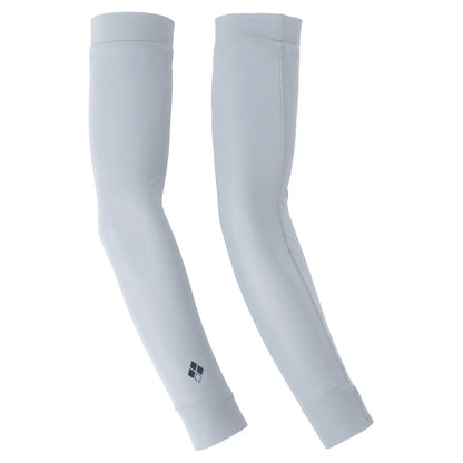 mont-bell: Trail Cool Arm Covers Men's