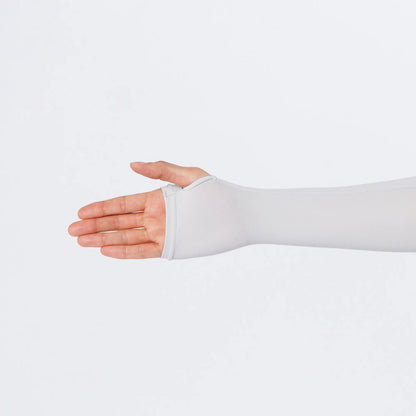 mont-bell: Trail Cool Arm Covers Women's