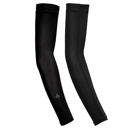 mont-bell: Trail Cool Arm Covers Women's
