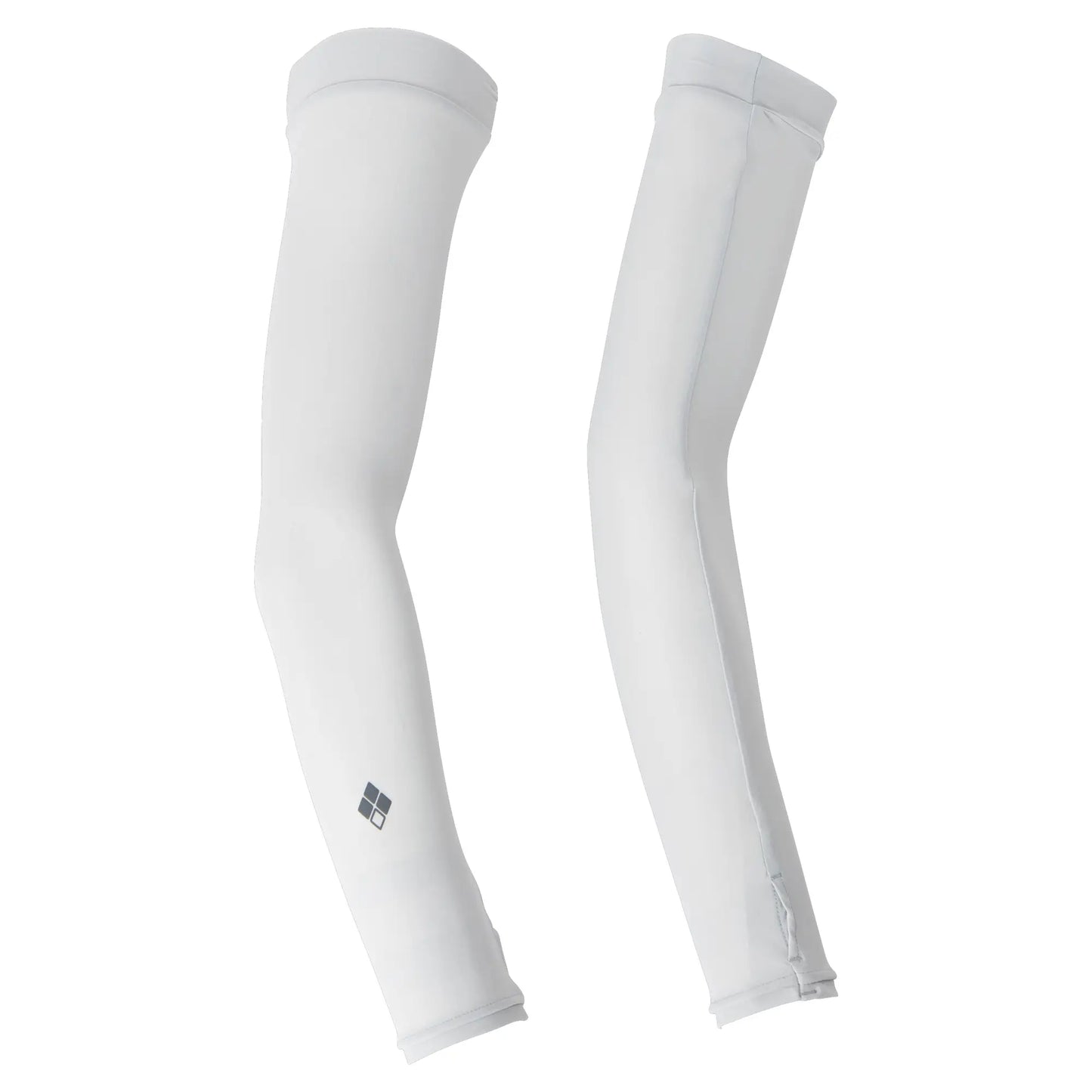 mont-bell: Trail Cool Arm Covers Women's