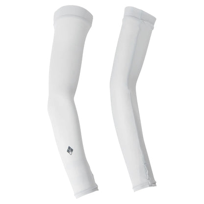 mont-bell: Trail Cool Arm Covers Women's