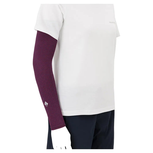 mont-bell: Trail Light Arm Covers Women's