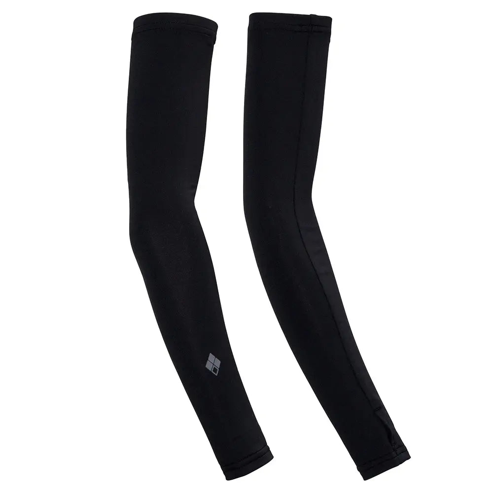 mont-bell: Trail Light Arm Covers Women's
