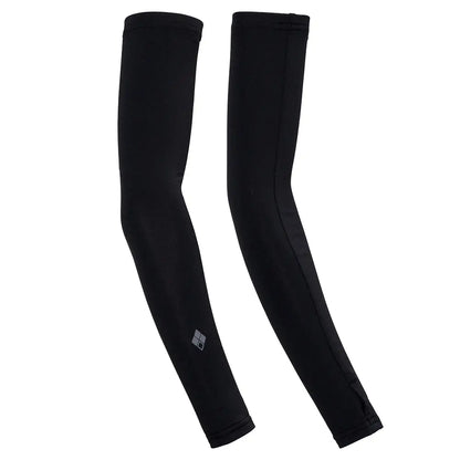 mont-bell: Trail Light Arm Covers Women's