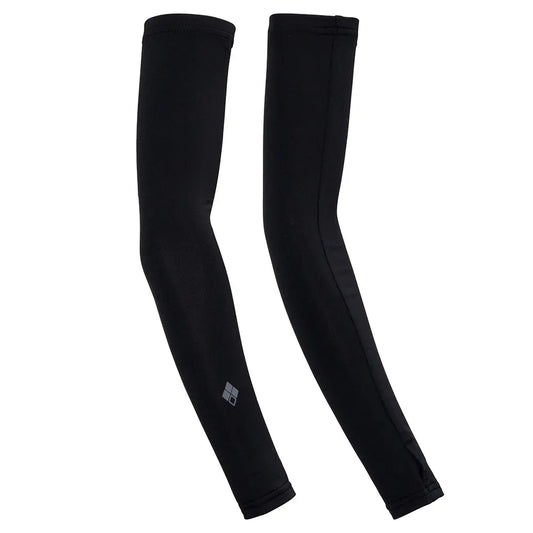 mont-bell: Trail Light Arm Covers Women's