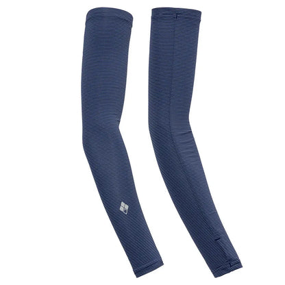 mont-bell: Trail Light Arm Covers Women's