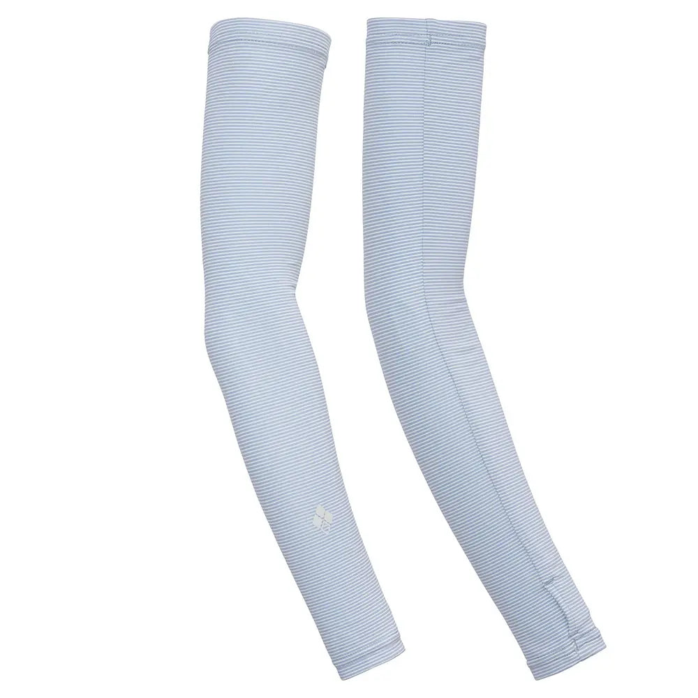 mont-bell: Trail Light Arm Covers Women's