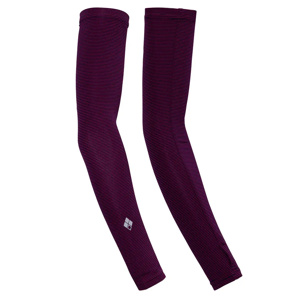 mont-bell: Trail Light Arm Covers Women's