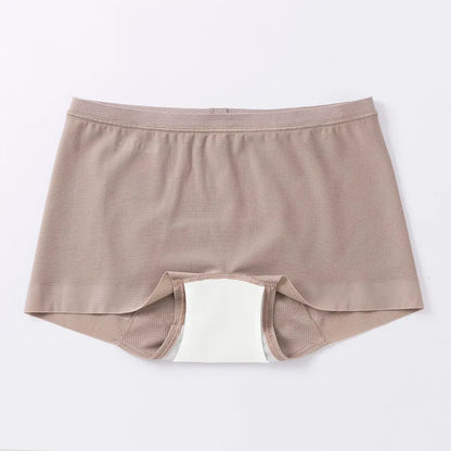 mont-bell: ZEO-LINE Mesh Sanitary Shorts