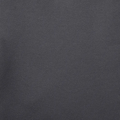 mont-bell: Trail Tights Kid's 140 - 150