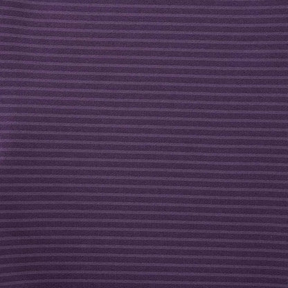 mont-bell: Trail Tights Kid's 140 - 150
