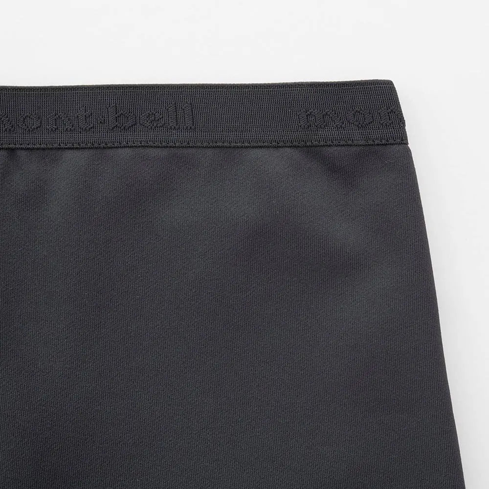 mont-bell: Trail Tights Kid's 140 - 150