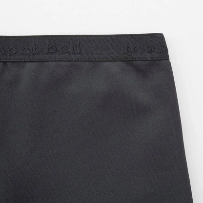 mont-bell: Trail Tights Kid's 140 - 150