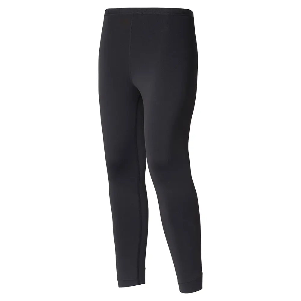 mont-bell: Trail Tights Kid's 140 - 150