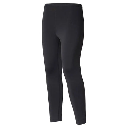 mont-bell: Trail Tights Kid's 140 - 150
