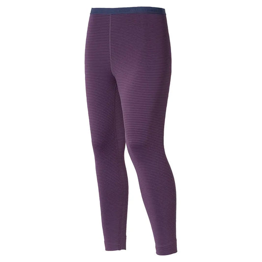 mont-bell: Trail Tights Kid's 140 - 150