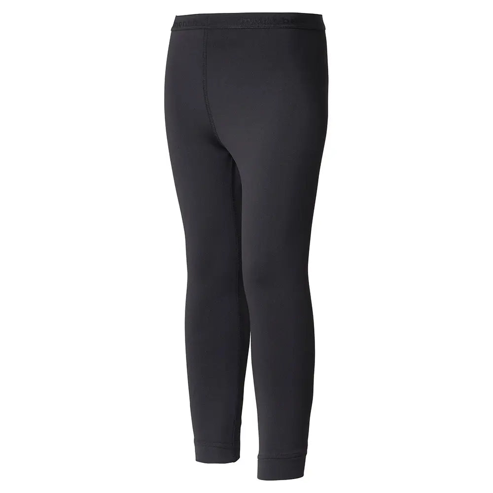 mont-bell: Trail Tights Kid's 100 - 130