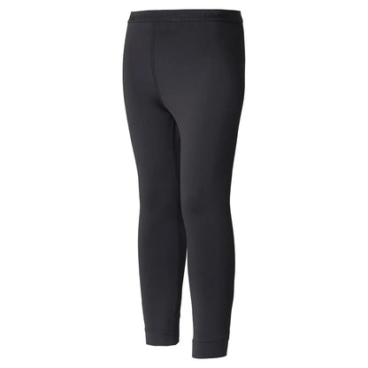 mont-bell: Trail Tights Kid's 100 - 130