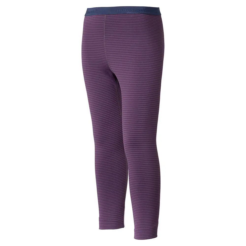 mont-bell: Trail Tights Kid's 100 - 130