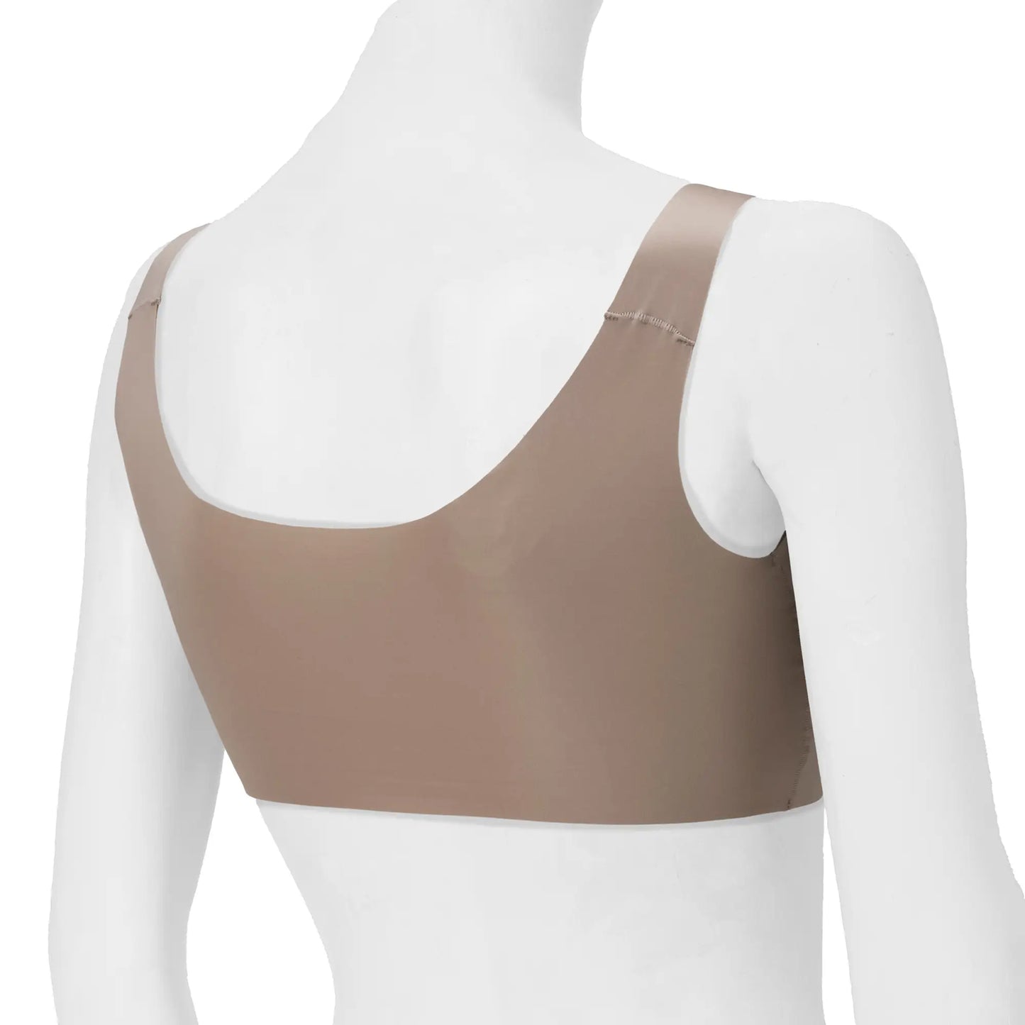 mont-bell: ZEO-LINE Light Weight Smooth Soft Bra