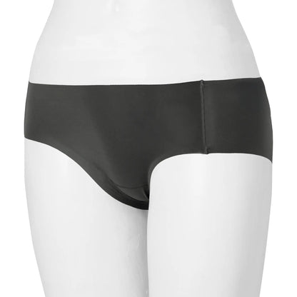 mont-bell: ZEO-LINE Light Weight Smooth Low Rise Active Shorts Women's
