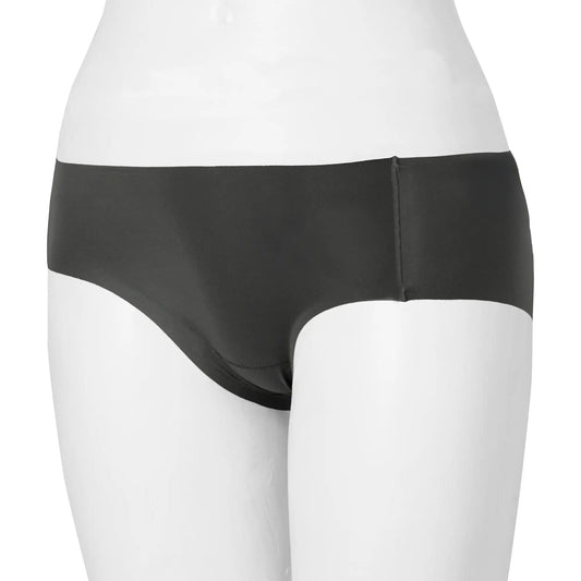 mont-bell: ZEO-LINE Light Weight Smooth Low Rise Active Shorts Women's