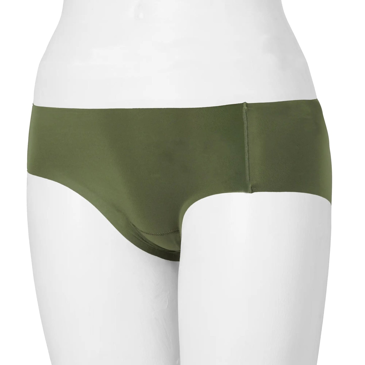 mont-bell: ZEO-LINE Light Weight Smooth Low Rise Active Shorts Women's