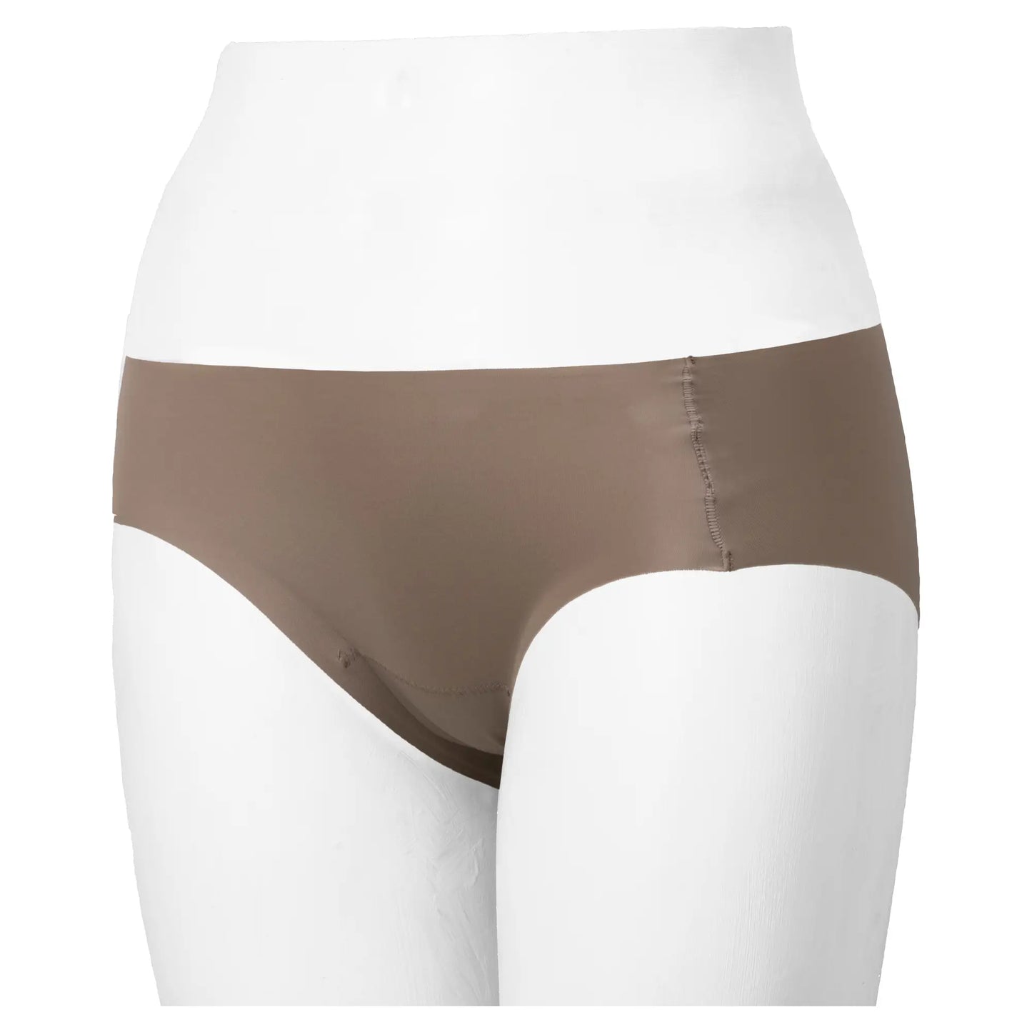 mont-bell: ZEO-LINE Light Weight Smooth Low Rise Active Shorts Women's