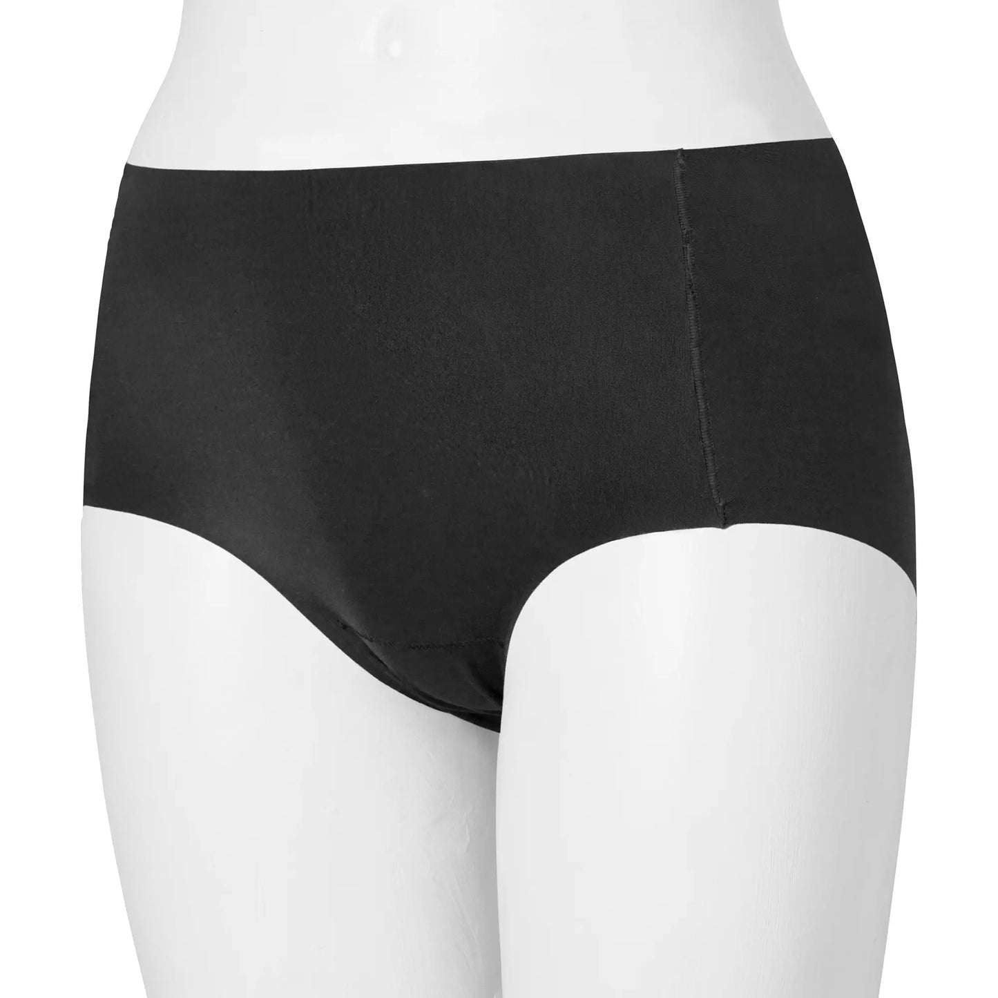 mont-bell: ZEO-LINE Light Weight Smooth Active Shorts Women's