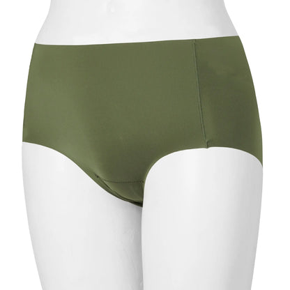 mont-bell: ZEO-LINE Light Weight Smooth Active Shorts Women's