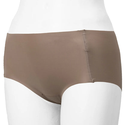 mont-bell: ZEO-LINE Light Weight Smooth Active Shorts Women's