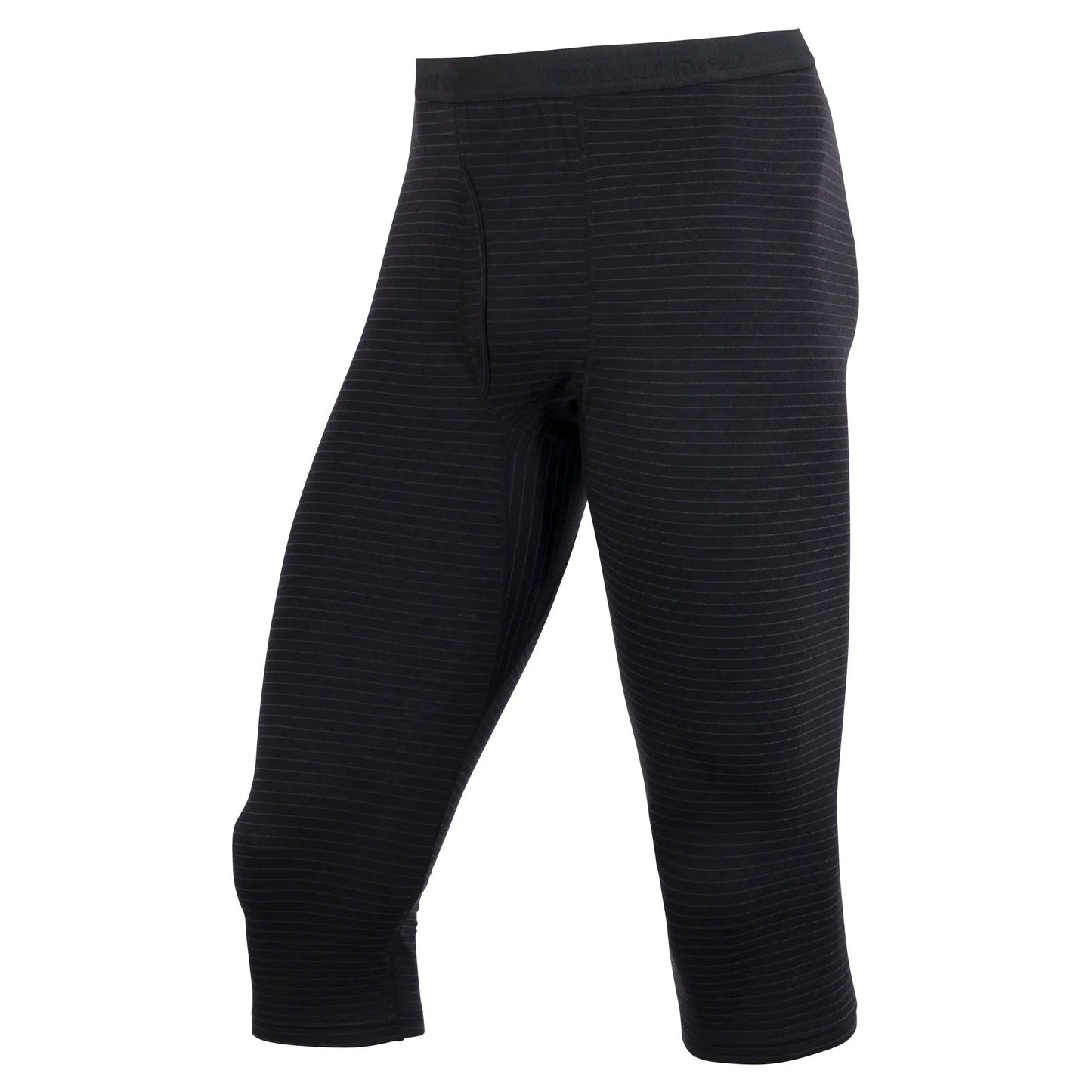 mont-bell: Super Merino Wool Expedition Knee-Length Tights Men's