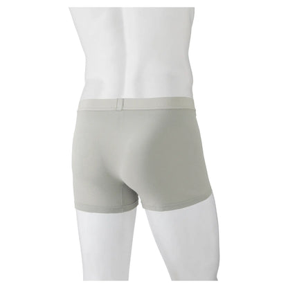 mont-bell: ZEO-LINE Light Weight Trunks Men's