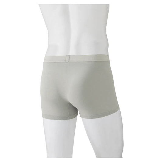 mont-bell: ZEO-LINE Light Weight Trunks Men's