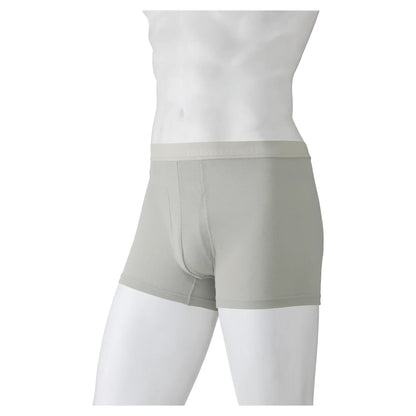 mont-bell: ZEO-LINE Light Weight Trunks Men's