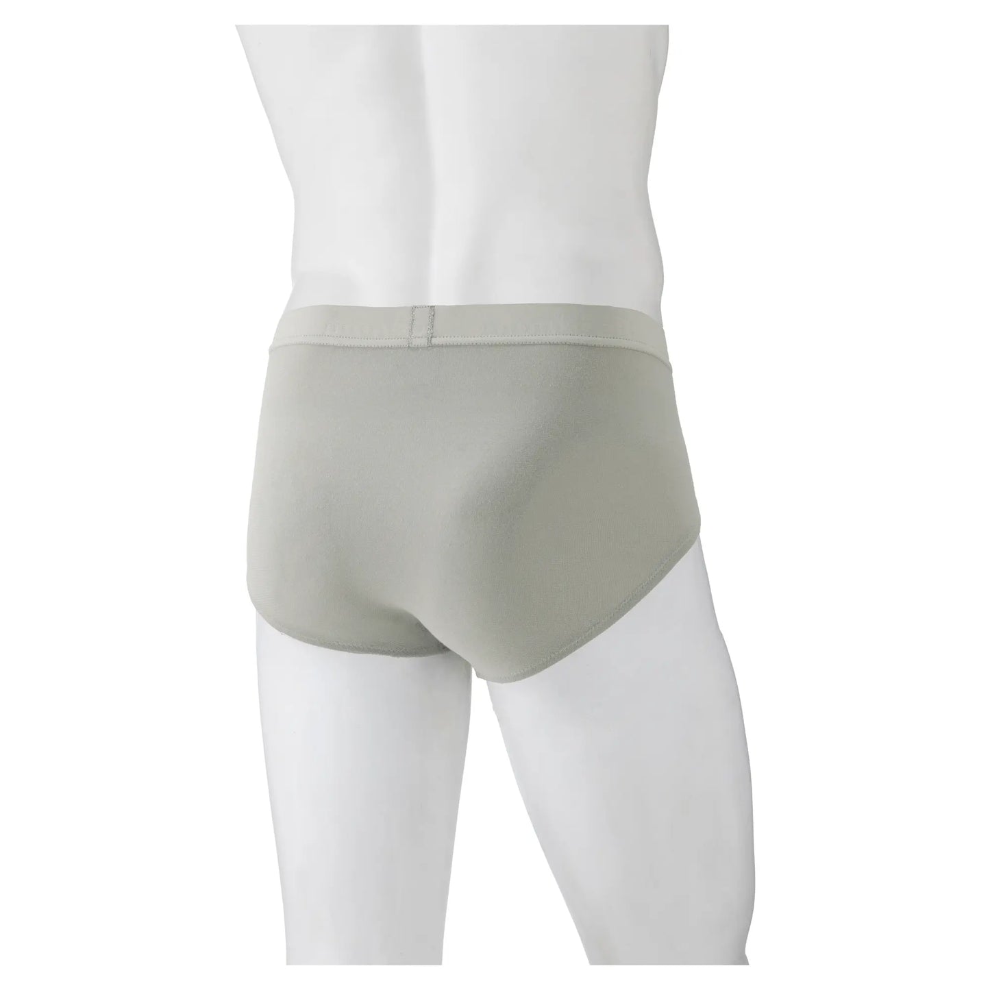 mont-bell: ZEO-LINE Light Weight Briefs Men's