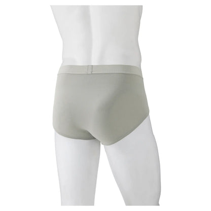 mont-bell: ZEO-LINE Light Weight Briefs Men's