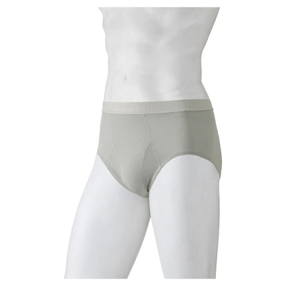 mont-bell: ZEO-LINE Light Weight Briefs Men's