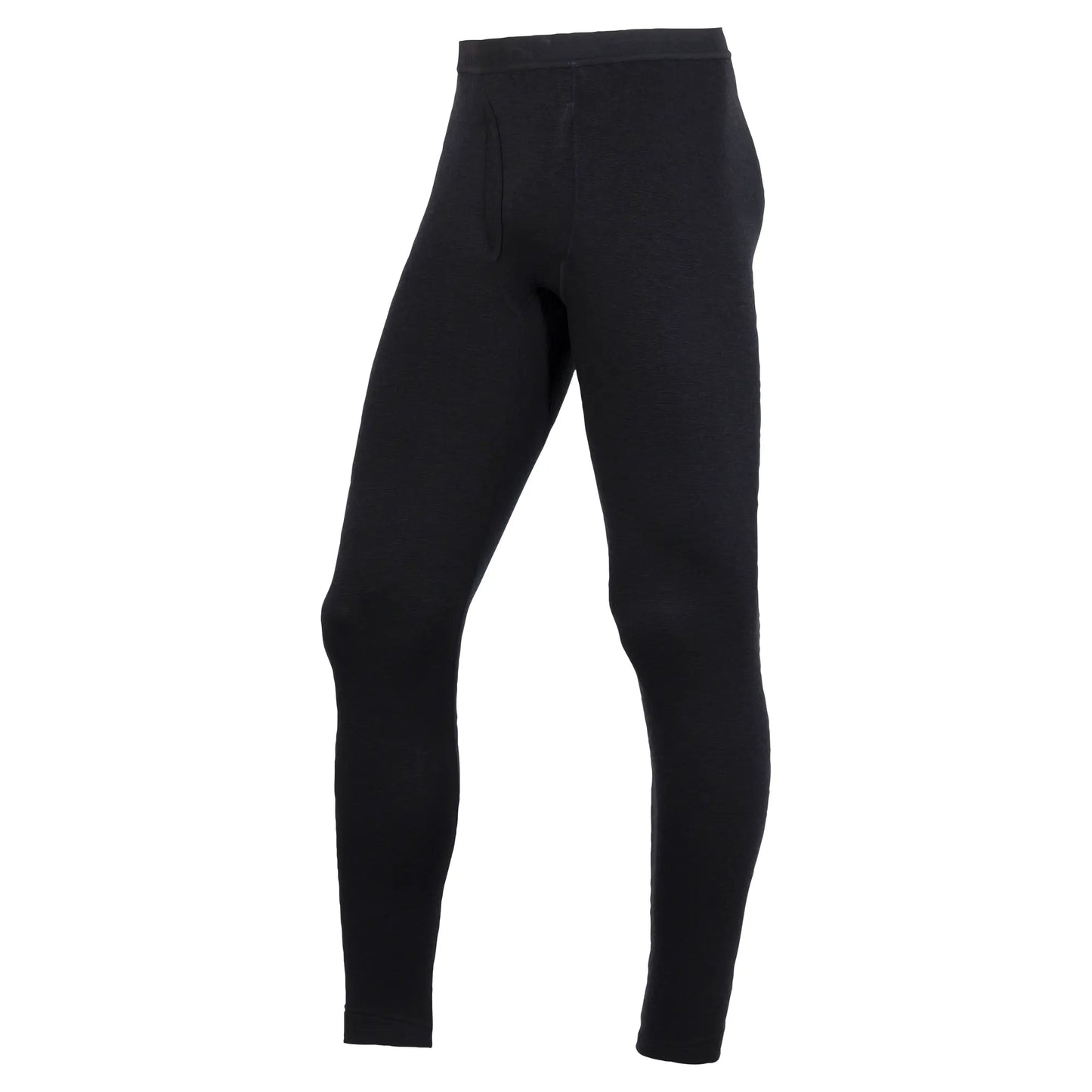 mont-bell: Super Merino Wool Expedition Plus Tights Men's