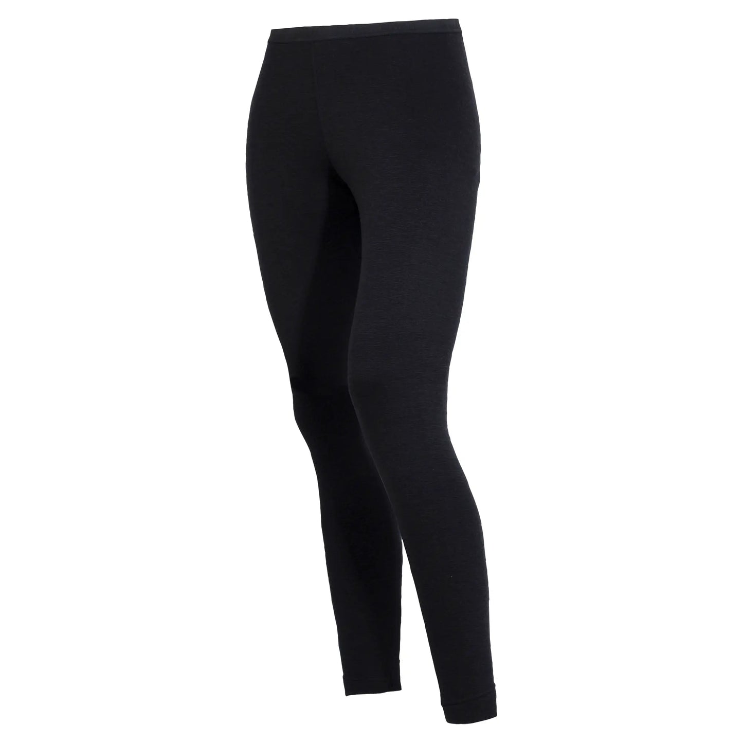 mont-bell: Super Merino Wool Expedition Plus Tights Women's