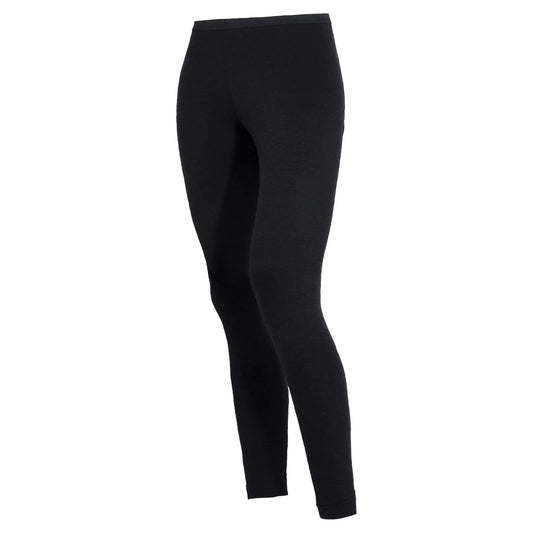 mont-bell: Super Merino Wool Expedition Plus Tights Women's
