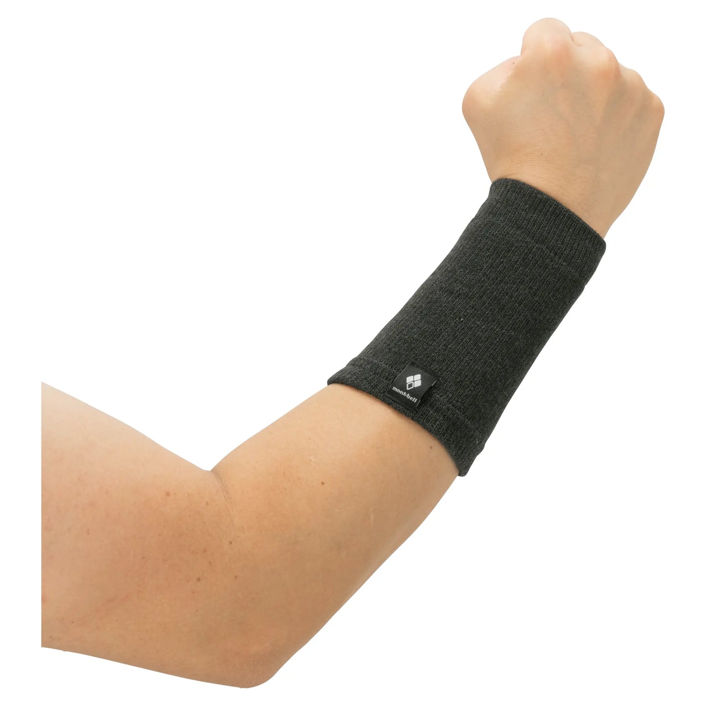mont-bell: THERMATEC Wrist Warmer